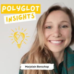 Polyglot Insights Podcast