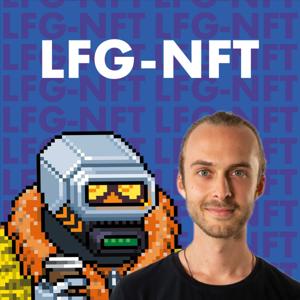 LFG-NFT