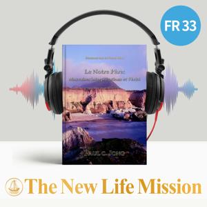 Sermons sur le Notre Père - Le Notre Père: Mauvaises interprétations et Vérité
