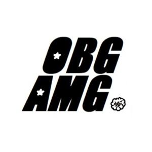 Obrigado Amigo Podcast