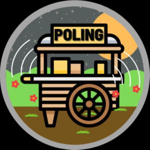 Poling (Podcast Keliling)