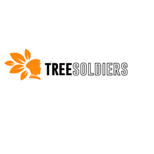 treesoldiers