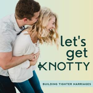 Let's Get Knotty