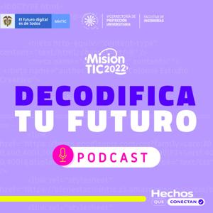 Decodifica tu futuro