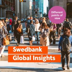 Swedbank Global Insight