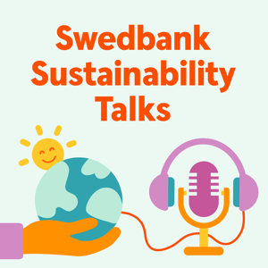 Swedbank Sustainability Talks