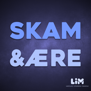 Skam og Ære
