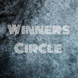 Winners Circle