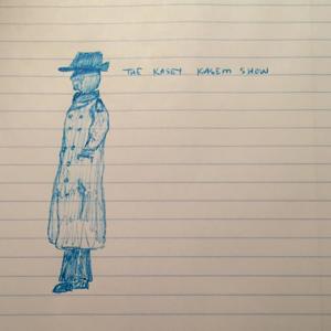 The Kasey Kasem Show