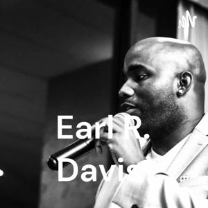 Earl R. Davis