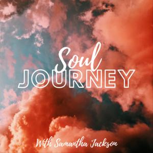 Soul Journey