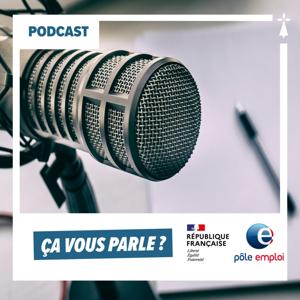 Ça vous parle ?