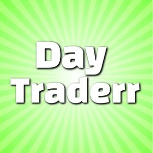 Day Traderr
