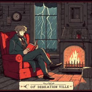 The Tales from Desolation Ville