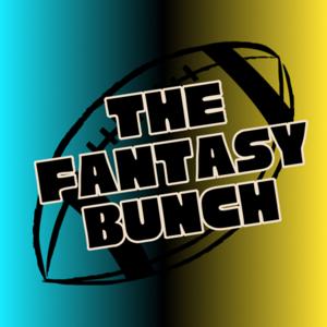 The Fantasy Bunch