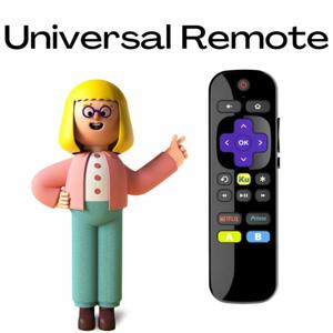 Norton Phone Number [(202-960-2084] Customer Service