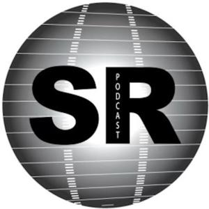 The Scotting Report