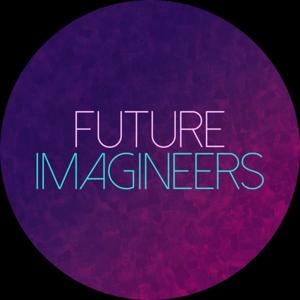 Future Imagineers