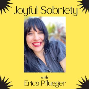 Joyful Sobriety