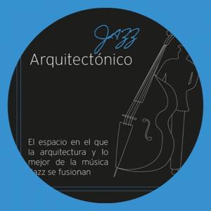 Jazz Arquitectónico