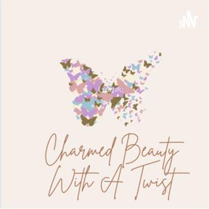 CharmedBeauty With A Twist
