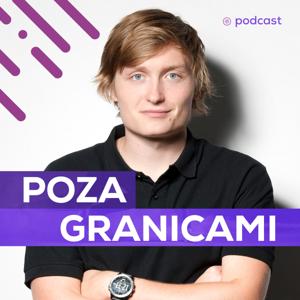Poza Granicami Podcast