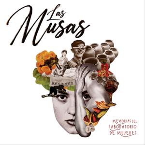 LAS MUSAS