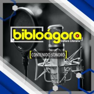 Bibloágora Cultura Literaria