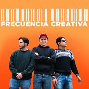 Frecuencia Creativa