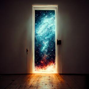 Ponder It All - With Byell And Jamison