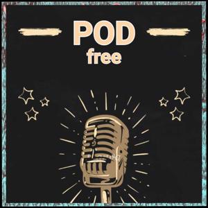 Podfree