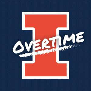 Overtime Illini