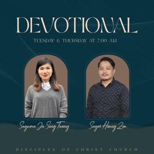 Devotional