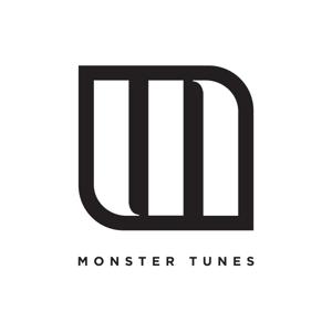 Monster Tunes