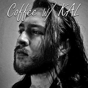Coffee with KAL