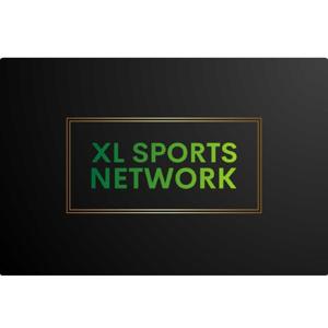 XL Sports Network