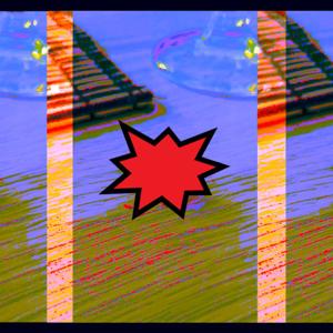 İsmi Olan Her Şey Biraz Ünlüdür