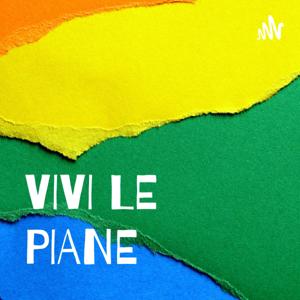 VIVI LE PIANE