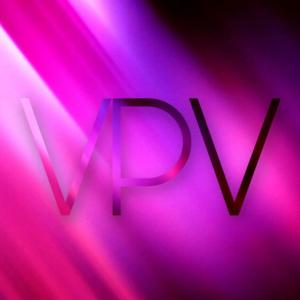 VPV | All tea, all shade.