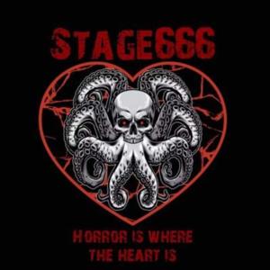 Stage 666