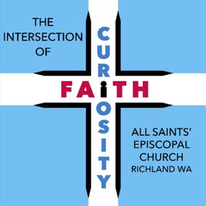 The Intersection of Faith and Curiosity