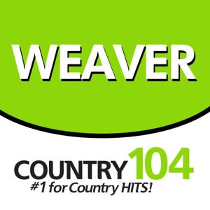 Weaver