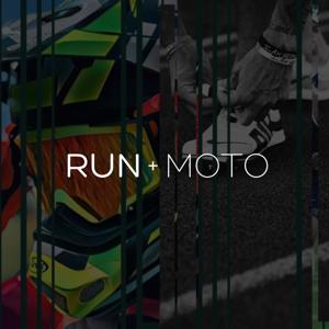 RunMoto