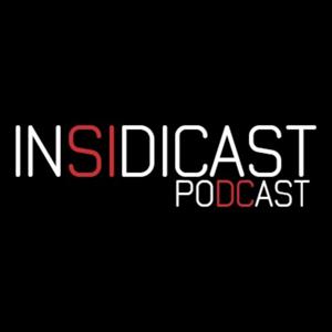 Insidicast