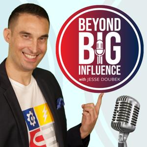 Beyond Big Influence