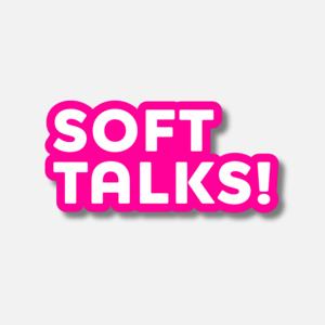 SOFT Talks