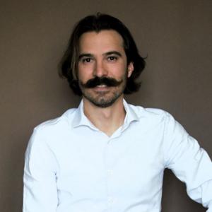 Il Podcast dei Datori di Lavoro