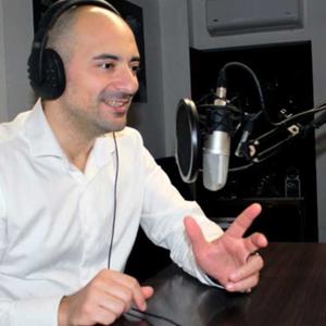 Filosofía Emprender