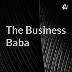 The Business Baba