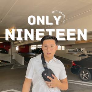 Only Nineteen